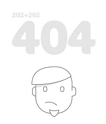 404